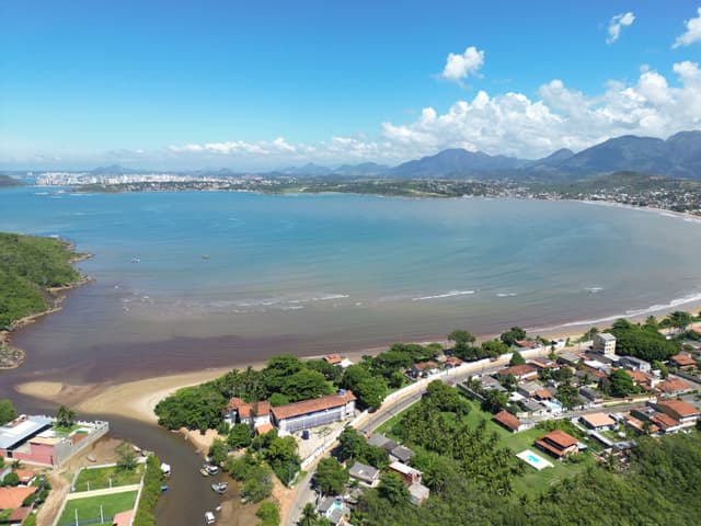 Slide com imagem de null