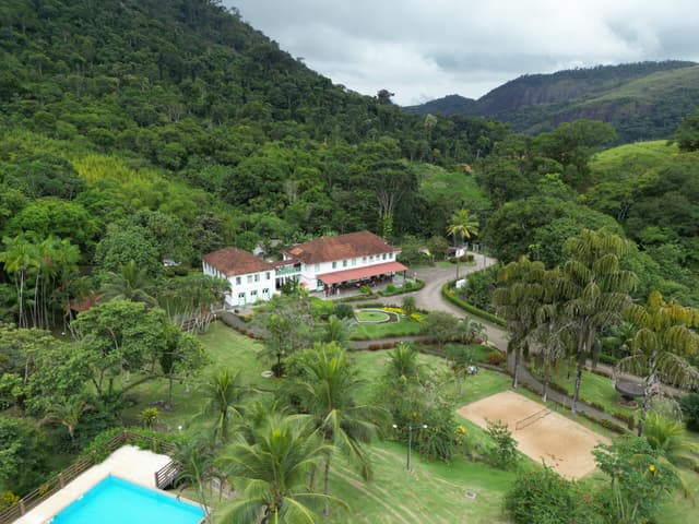 Slide com imagem de null